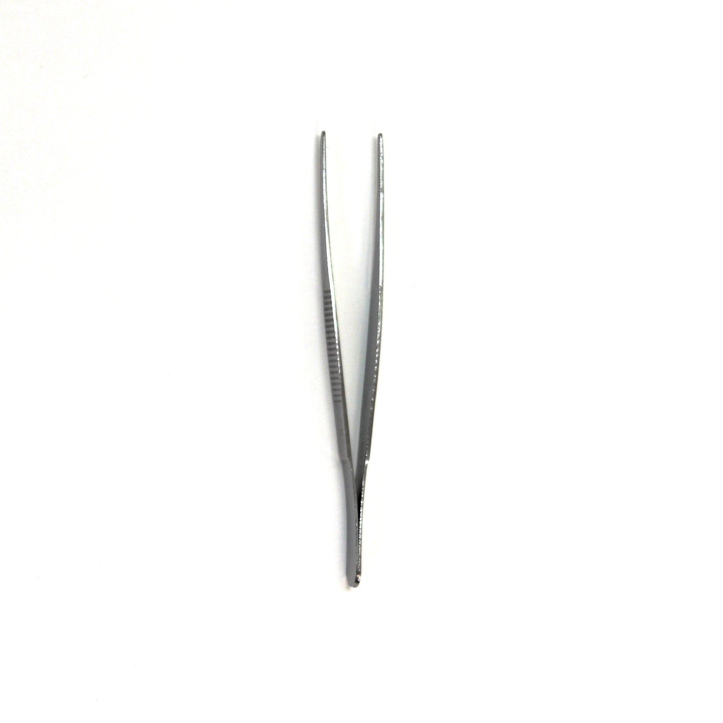 Splinter Forceps Fine