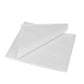 Drape Sheets 2-Ply White
