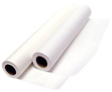 Examination Table Paper Roll