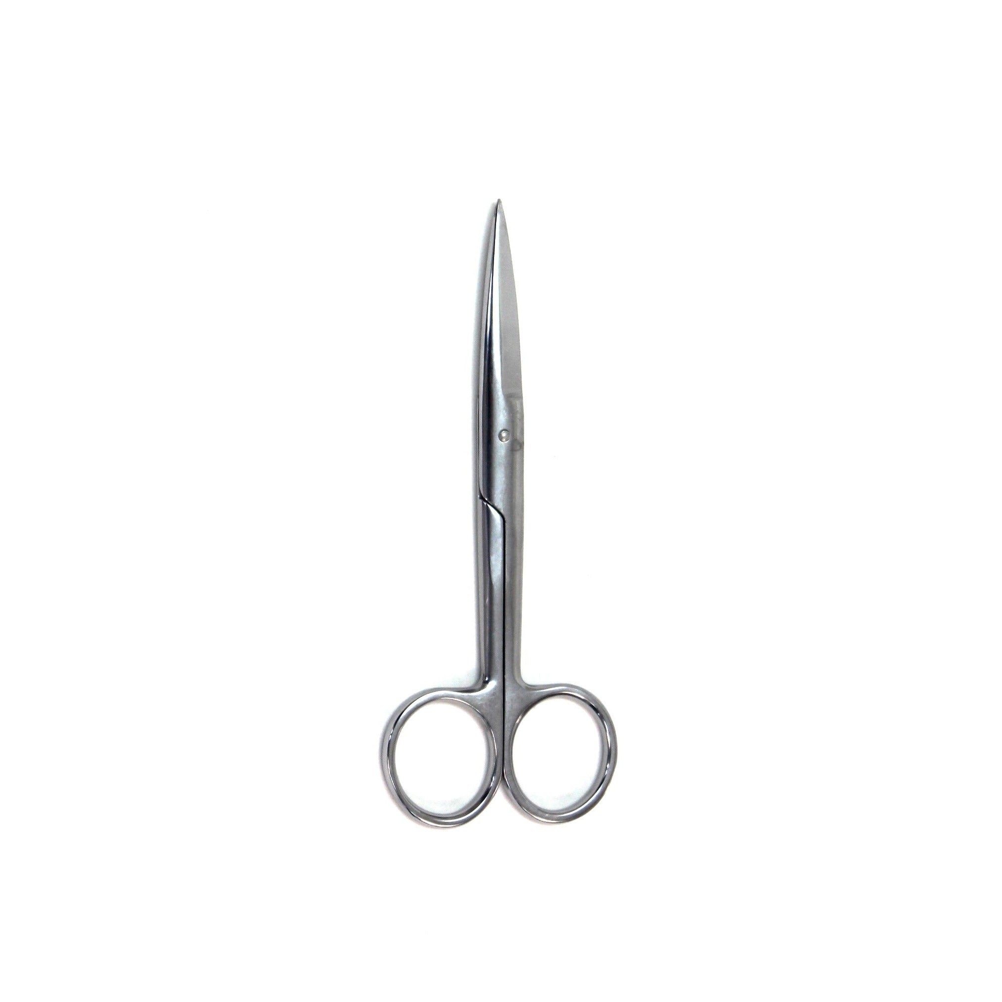 Operating Scissor – Hummmingbird Medical Tech Inc.