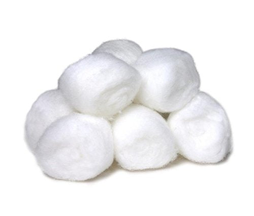 Medical Cotton