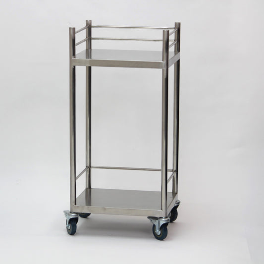 Medical Cart