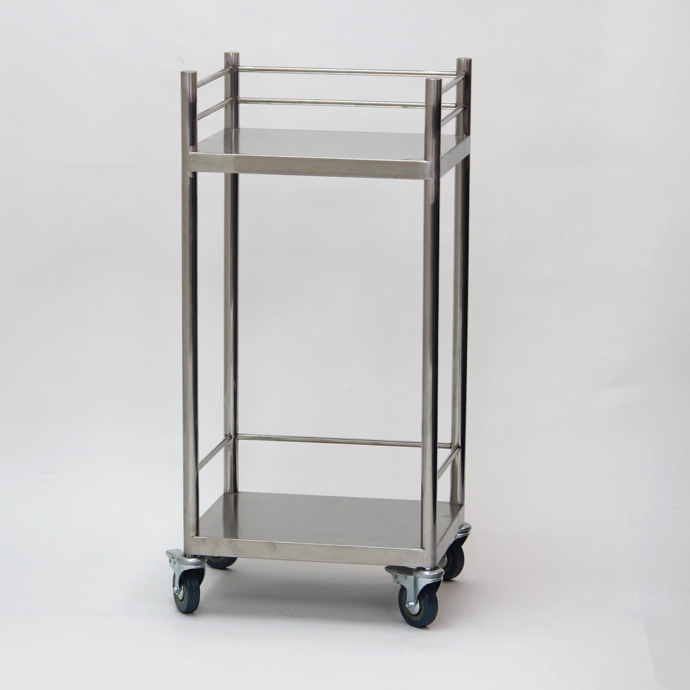 Medical Cart Hummmingbird Medical Tech Inc.