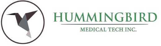 Hummmingbird Medical Tech Inc.