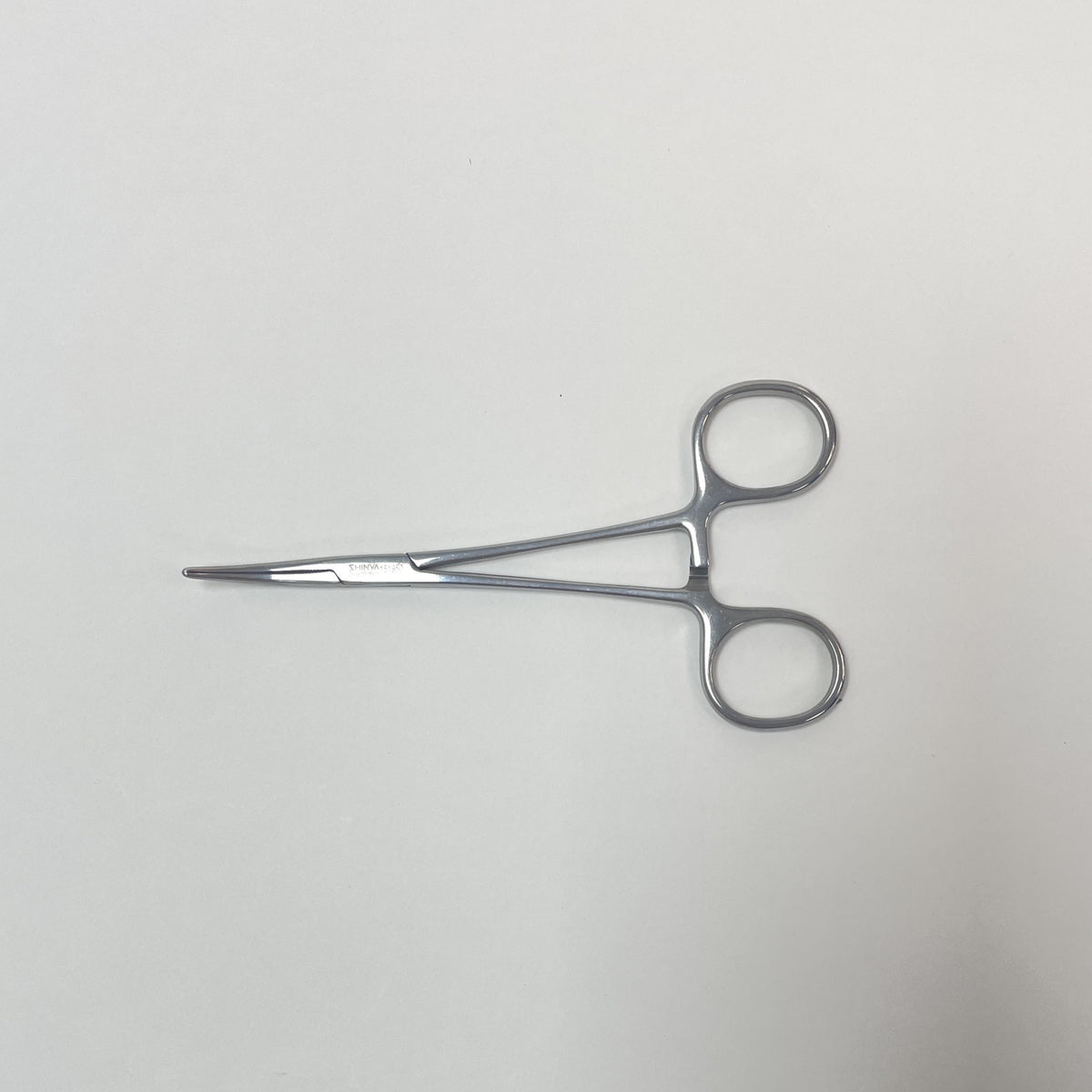 Halsteid Repais Halstead Mosquito – Hummmingbird Medical Tech Inc.
