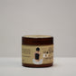 Natural Moxa Mud Heating Free