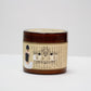 Natural Moxa Mud Heating Free