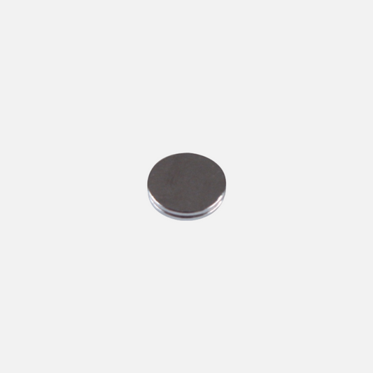 Magnetic Plate