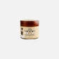 Natural Moxa Mud Heating Free